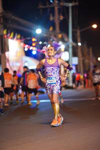 BIB: 
                            <button type="button" onclick="openModal(24612837)" class="btn btn-primary btn-sm float-right btn-popup" data-toggle="modal" data-target=".modal-high-quality">
                        <i class="fas fa-shopping-cart"></i> Add to Cart
                    </button>
                                            <button type="button" onclick="isThisMe(24612837, true)" class="btn btn-success btn-sm float-right btn-popup btn-isme hidden" data-toggle="tooltip" data-placement="bottom" title="นี่คือรูปของคุณใช่ไหม คลิกที่นี่เพื่อเอาเข้าอัลบั้ม">
                        <i class="fas fa-plus"></i> Add to album
                    </button>
                    <button type="button" onclick="isThisMe(24612837, false)" class="btn btn-warning btn-sm float-right btn-popup btn-isnotme hidden">
                        <i class="fas fa-ban"></i> Remove from album
                    </button>